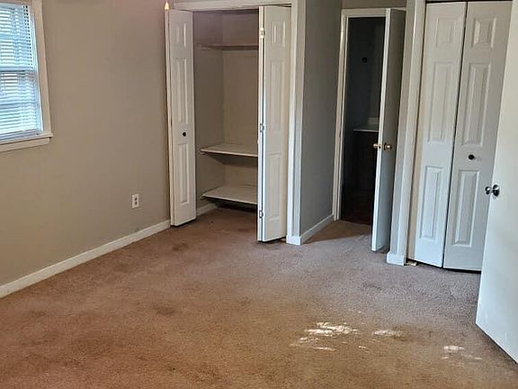5th image of 617 Dennis Way