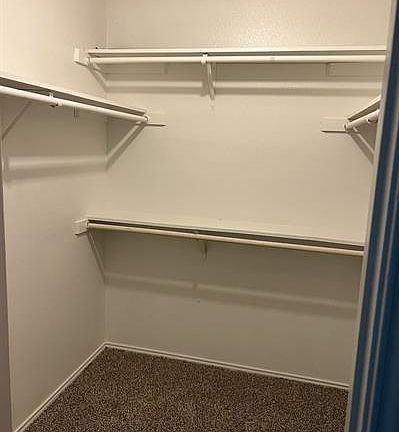 4th image of 5962 Westcreek St S #5962