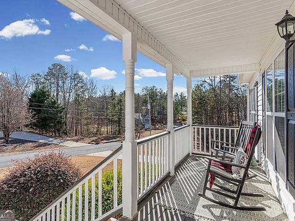 5th image of 341 Sunset Loop