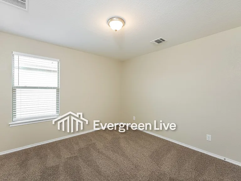 4310 Rothberger Way — Photo 14