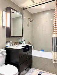 Rented by Zjama Realty Corp