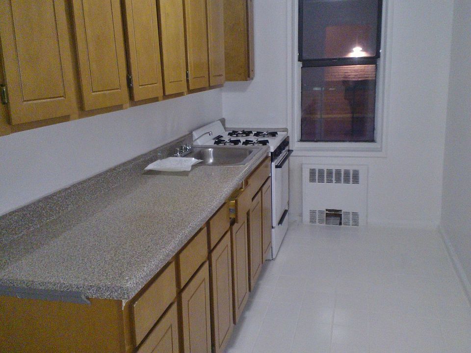 1st image of 9419 66th Ave APT 2D
