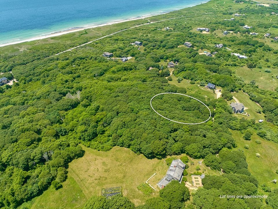 1st image of 0 Old Field Rd