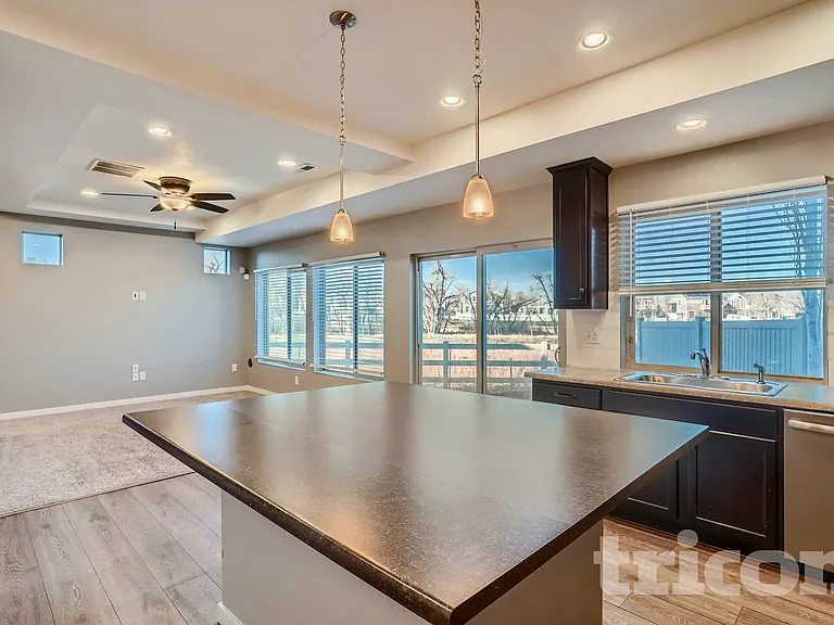 19148 E 54th Pl — Photo 19