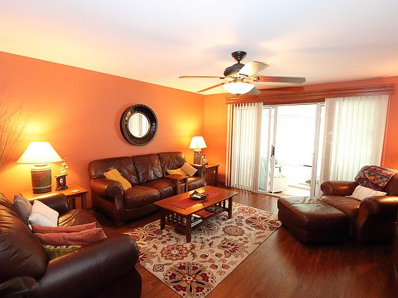4th image of 5762 Leisure South Dr SE