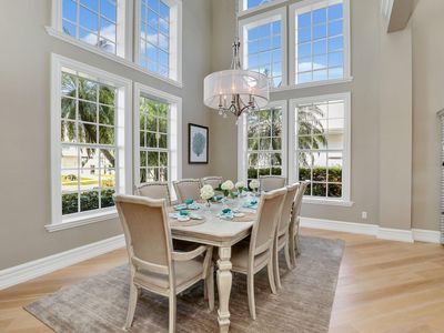 113 Greenview St, Marco Island, FL, 34145