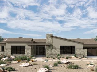 12882 E Parkview Ln, Scottsdale, AZ 85255