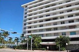 1st image of 465 Ocean Dr APT 1017