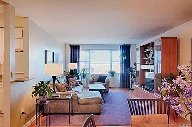 Sold by Charles Rutenberg Realty, Inc.