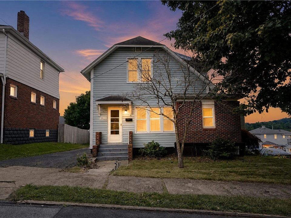 1st image of 3923 Davis Ave