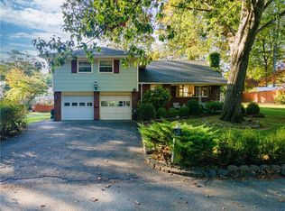 44 Washington St, Cornwall On Hudson, NY 12520