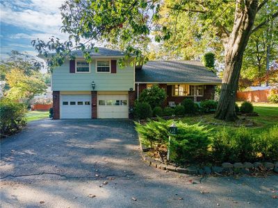 44 Washington Street, Cornwall On Hudson, NY, 12520