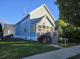 1714 Erie Ct, Madison, WI 53704