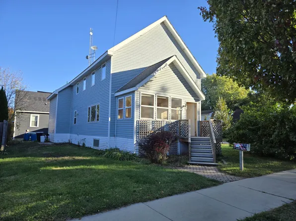 1714 Erie Ct, Madison, WI 53704