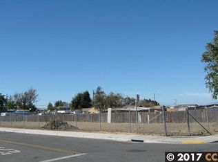 177 Poinsettia Ave, Bay Point, CA