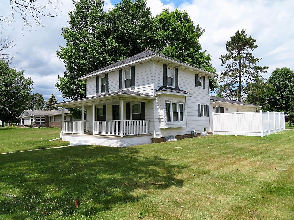 28602 E Fawn River Rd, Sturgis, MI 49091 Zillow