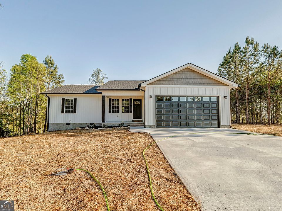 1st image of 820 Joe Robertson Rd