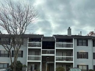 136 Mattix Run #136, Galloway, NJ 08205