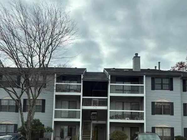 136 Mattix Run #136, Galloway, NJ 08205