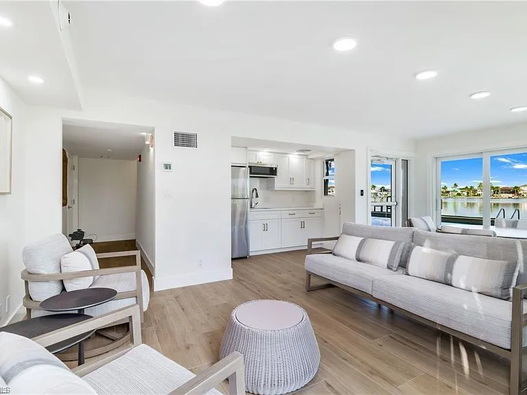 9486 Gulf Shore Dr #A101 — Photo 37