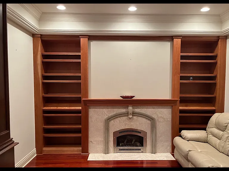 35 Greybull Ct — Photo 43