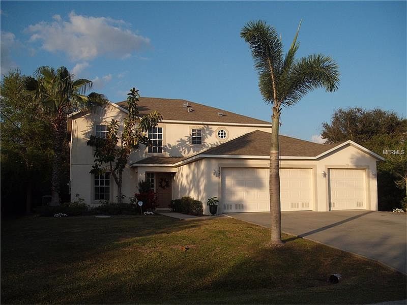 1st image of 14286 Joggins Ave