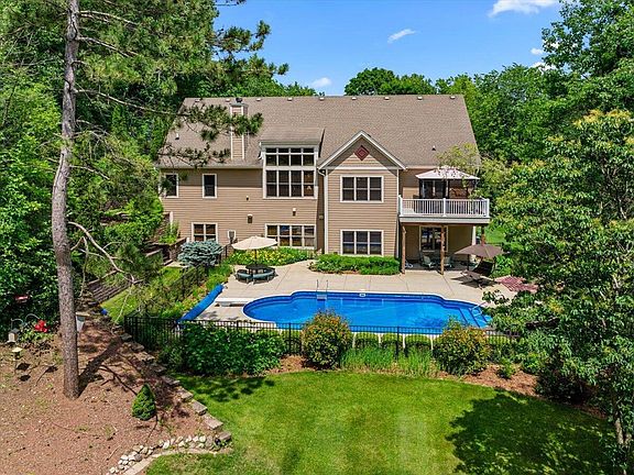 4th image of 4451 Hartstone DRIVE