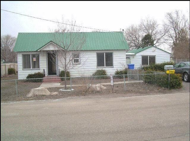 My Management Company Home for Rent 2 Bedroom 1 Bath Exterior Front_08252018