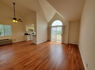 437 E Cedar Ave APT 201, Burbank, CA 91501