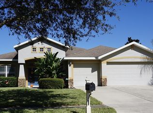 1604 Harvest Grove Ct, Valrico, FL 33596