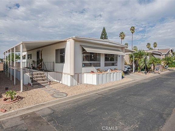3rd image of 2755 Arrow Hwy #142