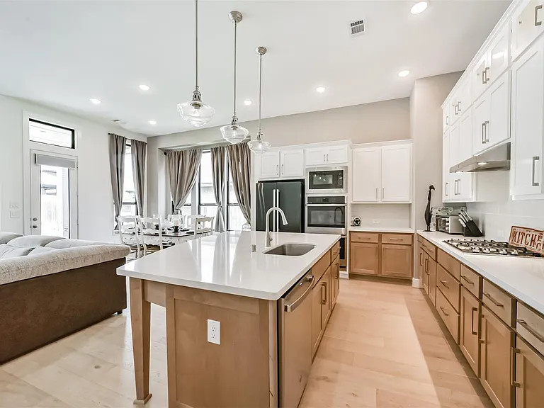 16911 Lupine Meadow Ln — Photo 12