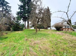 8429 S D St, Tacoma, WA
