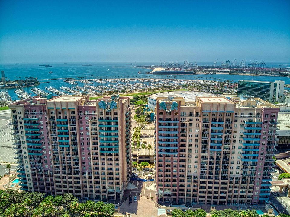 1st image of 388 E Ocean Blvd Unit 606