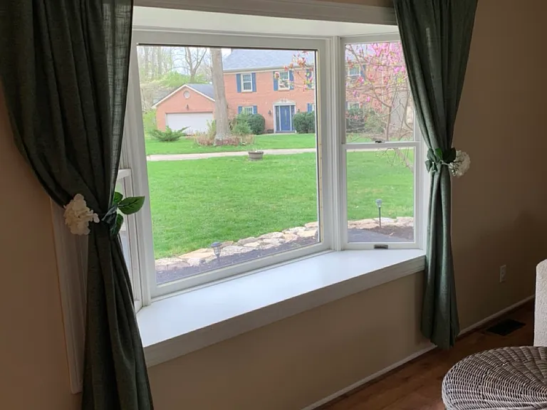 6476 Wardwood Ct — Photo 5