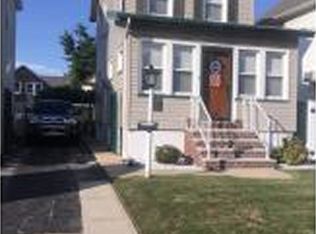33 Ellington St, Staten Island, NY 10304