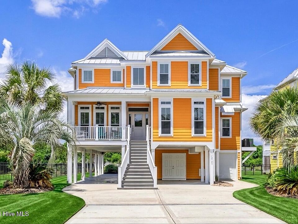 1st image of 1606 E Yacht Drive