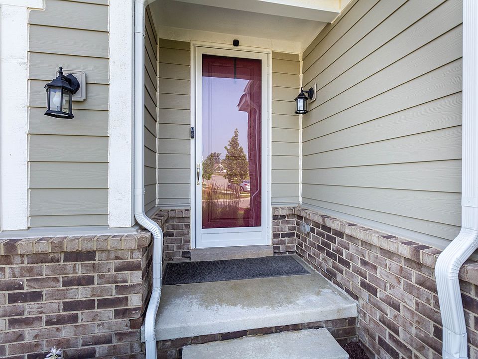 17242 Garden Ridge Ln, photo 4
