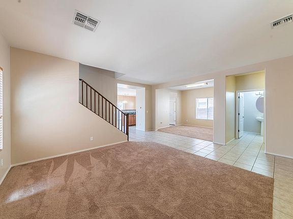 4th image of 1059 W Sea Star Dr