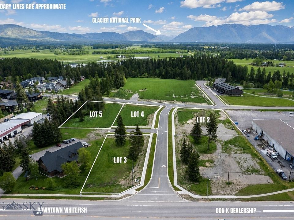 1st image of 309 Geyser Rd Lot 4
