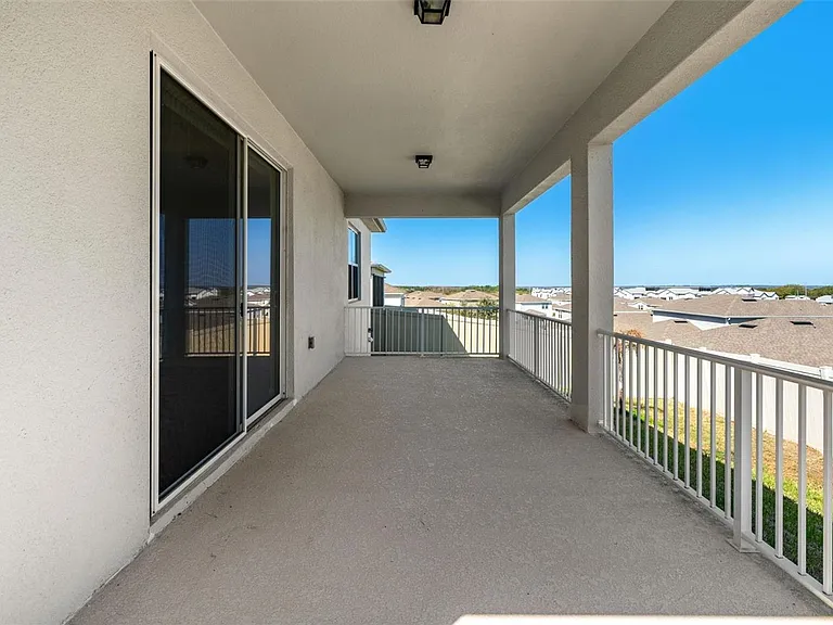 14334 Noto Ave — Photo 22