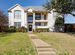 403 Point Royal Dr, Rockwall, TX 75087
