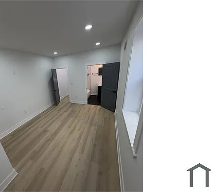 5816 Delancey St #A — Photo 21