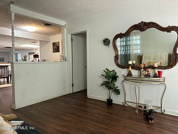 5th image of 3617 BUNNELL Drive