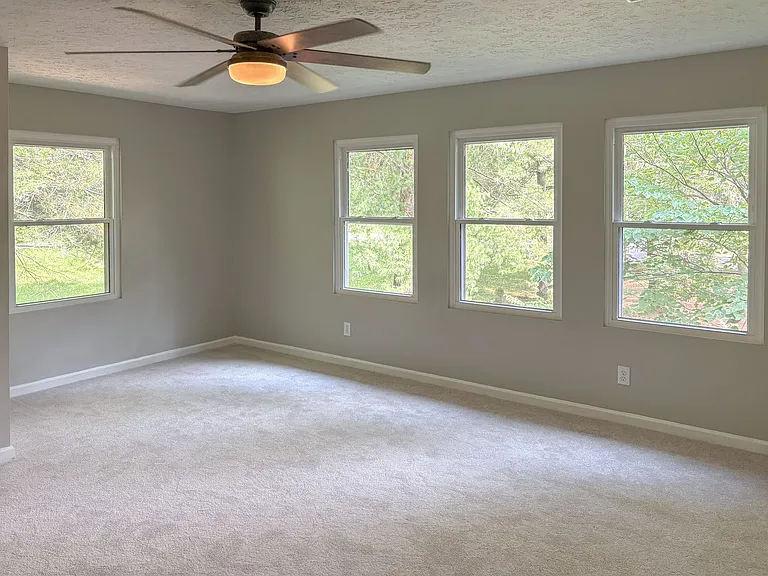 3455 E Bethel Ln — Photo 20