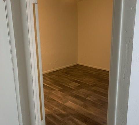4th image of 1605 W Whitlock Ave