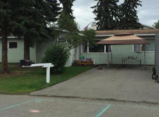 435 Standish St, Anchorage, AK 99504