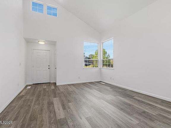 2nd image of 1383 Ridge Point Dr