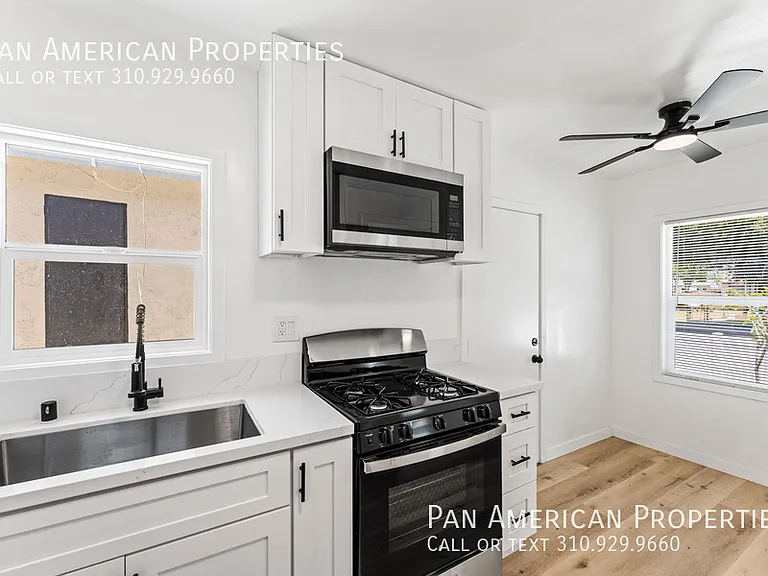 5839 Bonfair Ave — Photo 7
