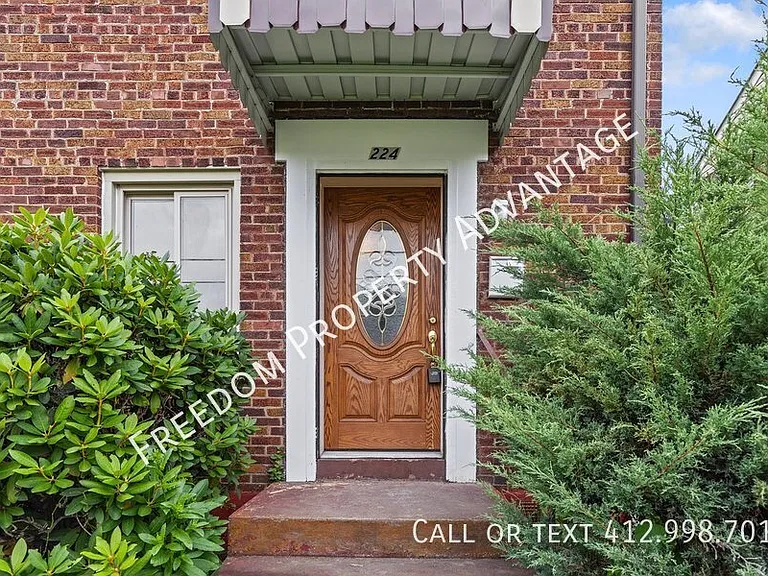 224 Monongahela Ave — Photo 6